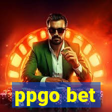 ppgo bet